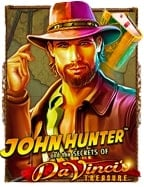 วิธีเล่น Jungle Spirit Slot สุดตื่นเต้นจาก Jili