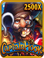 เปิดประสบการณ์ใหม่ทางเข้าเล่น 918kiss slot pc แบบเพลิน ๆ