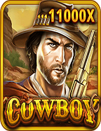 วิธีเล่นและทางเข าเอเย น ufabet กับเกมสล็อตยอดนิยม