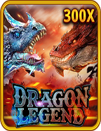 รีวิวประสบการณ์ทางเขา maxbet มอถอ สนุกและคุ้มค่า