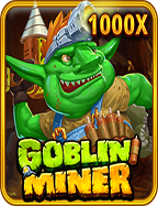 joker โปร ฝาก 10 รับ 100 ที่ไม่ควรพลาด