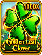 สูตร รู เล็ ต ฟรี ที่คุณต้องลองเพื่อชนะง่ายๆ