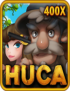 สูตร ล้ม โต๊ะ บา คา ร่า ฟรี ที่ต้องรู้ก่อนเล่น