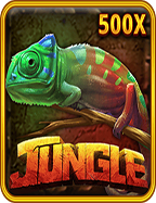 สูตร รู เล็ ต BCR777 เล่นง่าย ได้เงินจริง