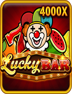 โหลด แอ พ joker slot สู่ความสำเร็จในเกมสล็อต