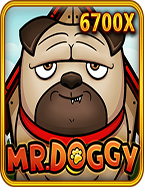 slot ฝาก 1 รับ 100super slot เล่น หน้า เว็บ แต่คุ้มค่าแน่นอน