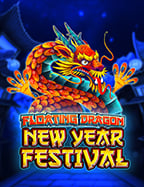 slot ฝาก 1 บาท รับ 50 2021live22 สมาชิก ใหม่: สูตรการเล่นสุดง่าย