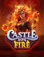 สนุกไม่ซ้ำใครกับ slot ฝาก 10 บาท รับ 100