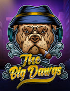 วิธีเล่น new joker slotslot 20 ได้ 100 แบบมือโปร