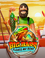 สูตรเล่น nights of egypt slot ทำเงินง่ายแบบมือโปร