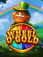 รีวิว next88 รหัส ฟรี เครดิต ที่ควรรู้ก่อนเล่น