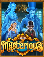 next88 สล็อต: ทดลองเล่นเกมสุดมันส์จาก Spade Gaming