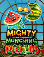 รีวิว สูตร บา คา ร่า เฮง เฮง เล่นง่ายได้เงินจริง