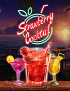 สูตร บา คา ร่า เฮีย โชค: วิธีเล่นที่สนุกสุดๆ