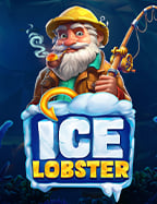 วิธี การ เล่น พนัน ออนไลน์ แบบเซียนที่ต้องรู้