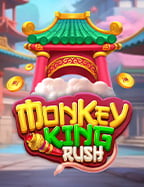 วิธี การ เล่น sbobet ให้ฟินเหมือนเซียนพนัน