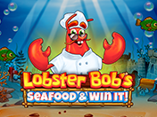 วิธี การ เล่น คา สิ โนufa ฝาก ถอน วอ เลท อย่างมืออาชีพ