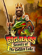 วิธี การ เล่น ตู้ สล็อตบทความ ทั่วไป คือ เรื่องสนุกและเสี่ยงโชคในตัวเดียว