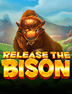 วิธี การ เล่น พนัน ออนไลน์ แบบทดลองเล่นแบบมือใหม่