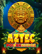 แนะนำวิธี การ เล่น บา คา ร่า พร้อมเทคนิคทำกำไร