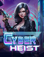 วิธี การ เล่น ยิง ปลา สไตล์ยูทูปเบอร์สนุกมือโปร