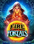 วิธี การ สมัคร เล่น บา คา ร่า: เริ่มต้นง่าย ได้เงินจริง