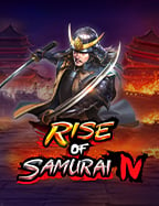 วิธี การ เล่น บา คา ร่า ให้เจ๋ง! เทคนิคเพียบ