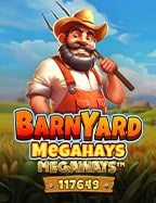 เปิดประสบการณ์ใหม่กับวิธี การ เล่น สล็อต ที่เข้าใจง่าย