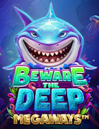 วิธี การ เล่น บา คา ร่า แบบสนุกสุดมันส์ สิ่งที่คุณต้องรู้