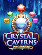 เว็บ roar66 แจก เครดิต ฟรี กับเกมสล็อตน่าเล่น