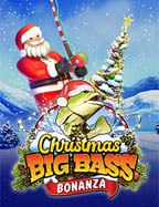 สูตรเด็ด เว็บ slot pg สำหรับมือใหม่