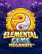 รีวิว slot ฟา โรป๊อก เด้ง ได้ เงิน โบนัสจัดเต็ม