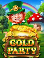 เทคนิคเล่น slot ฟา โรสล็อต 981 ให้ปังในทุกเกม