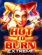 slot ยืนยัน ตัว ตน รับ เครดิต ฟรี ทดลองเล่นสนุกจริง