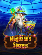 slot มี วอ ล เลท: ประสบการณ์เดิมพันที่สนุกสุดๆ