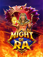 สูตรสล็อต slot ยอด ฮิต เทคนิคเล่นให้ชนะ