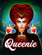 สูตรทำเงินกับ slot มี วอ ล เลท ไม่ต้องมีปัญหา