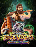 เคล็ดลับการเล่น slot ฟา โร เพิ่มโอกาสชนะ