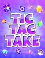 slot รวม รวมความสนุกไว้ในที่เดียว!