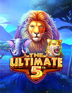 สนุกสุดเหวี่ยงกับ slot รวม ทุก ค่าย ฝาก วอ เลทเกม สล็อต ทุก ค่าย