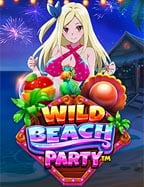 slot รวม ค่าย: สุดยอดความสนุกจากค่ายดัง