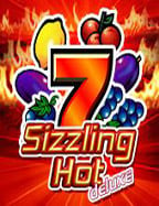 mm88 ฟรี เครดิตฝาก 1 บาท ฟรี 50 บาท ล่าสุด ทดลองเล่นสนุกสุดมันส์