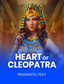 mm88 สูตร สำหรับเล่นสล็อตออนไลน์สร้างกำไร