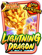 mm88 สล็อต เกมสล็อตน่าเล่นที่ไม่ควรพลาด!