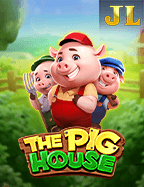 mm88 สล็อตสล็อต ถอนเงิน เข้า วอ เลท สนุกสุดมันส์ จาก PG Slot