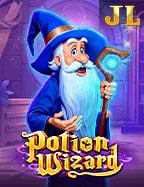 mm88 สล็อตสล็อต ถอนเงิน เข้า วอ เลท: วิธีเล่นอย่างไรให้ชนะ