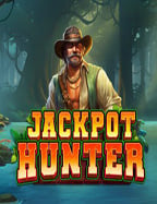 mm88bet ดู บอล สด: เกมสนุกไม่มีเบื่อ!