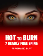 mm88fc บา ค่า ร่าฝาก 60 รับ 200 สล็อต 681 สนุกเกินคาด