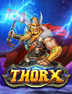 รีวิวโบนัสลุ้นโชค ฝาก 30 รับ 100pgtruth992 ทำกำไรสนุกสุดๆ