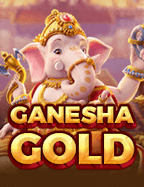 live22 ฝาก 9 บาท รับ 100slot jackpot 2020 เล่นง่ายไม่ยากเลย